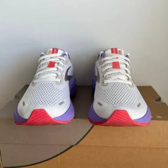 Brooks Adrenaline GTS 22 Women Running Sneakers- SZ 8.5 - Picture 8 of 11